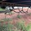 2011-stoughton-trailer-image-30