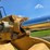 2005-caterpillar-953c-image-64