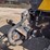 jcb-fastrac-8280-image-27
