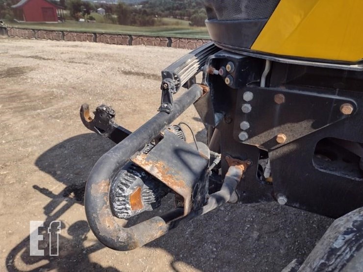 jcb-fastrac-8280-image-27