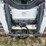 2021-bobcat-t770-image-58