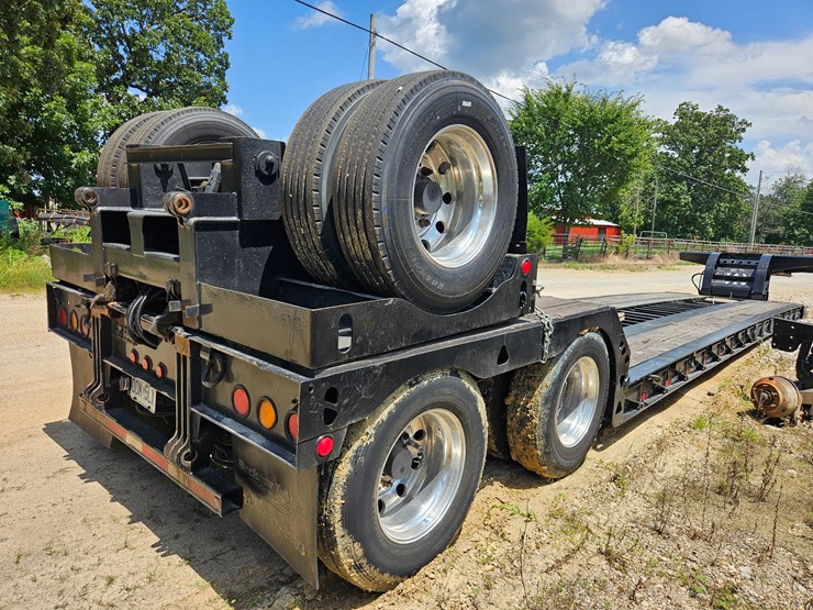 2009-king-trail-image-17