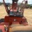 2002-ditch-witch-5700-image-16