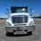 2020-freightliner-columbia-120-image-53