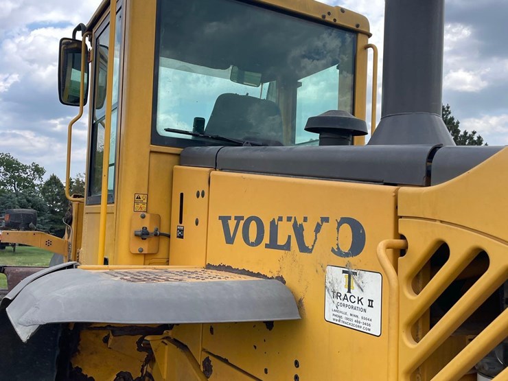 volvo-l70e-image-48