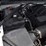 2017-chevrolet-silverado-1500-image-48