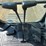 2020-komatsu-pc360-lc-11-image-30