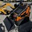 mini-skid-steer-image-9