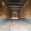 us-truck-body-on-john-deere-running-gear-image-13