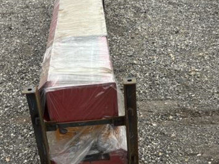 #20-•-10,000-lb-two-post-shop-lift---model:-irtpl-image-4