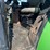 1994-john-deere-7800-image-29