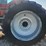 1998-case-ih-8940-image-7