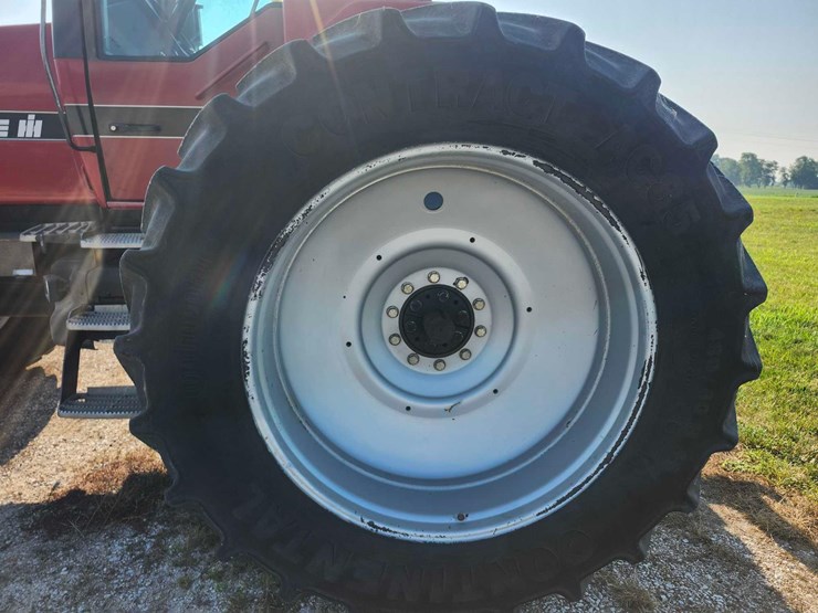 1998-case-ih-8940-image-7