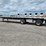 2015-great-dane-48'-x-102"-image-22