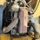 hyster-large-lift-image-11