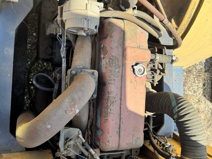 hyster-large-lift-image-11