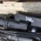 new-miva-hydraulic-wood-drill-image-5