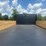 2018-ford-f650-image-12