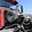 2005-volvo-vnl64t670-image-40