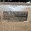 campbell-hausfeld-air-compressor-image-2