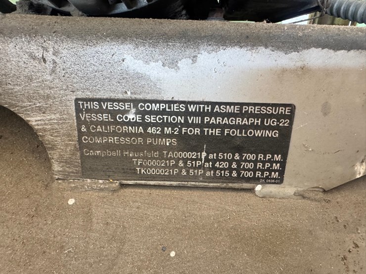 campbell-hausfeld-air-compressor-image-2