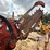 2002-ditch-witch-5700-image-13