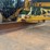 2011-caterpillar-12m-vhp-image-19