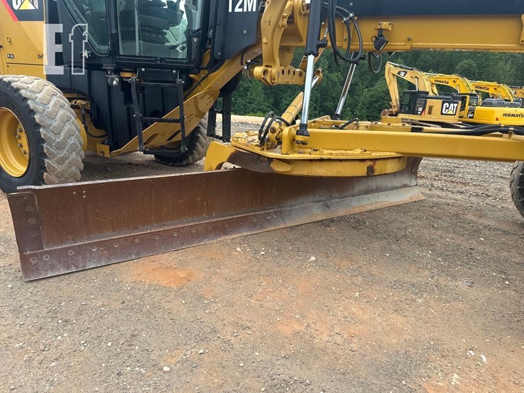 2011-caterpillar-12m-vhp-image-19