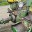 john-deere-b-image-12