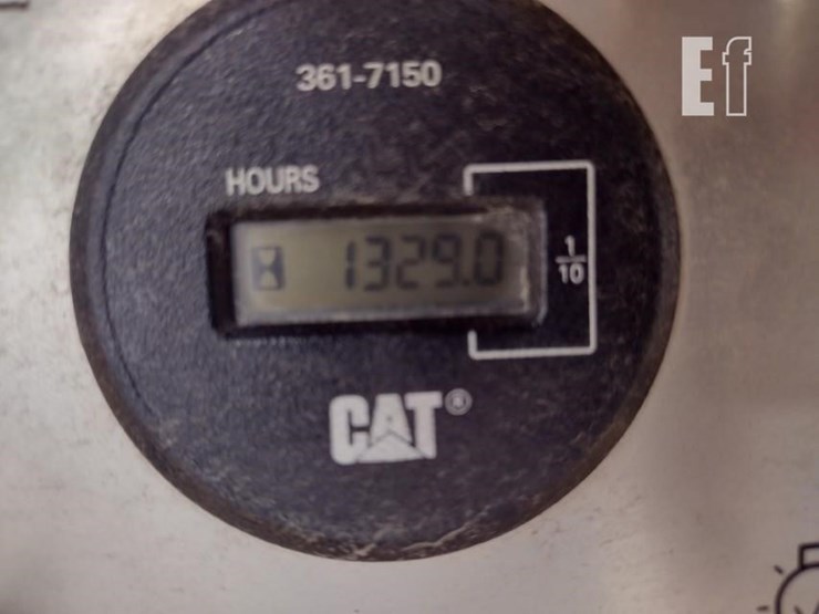 2012-caterpillar-ap-255e-image-6