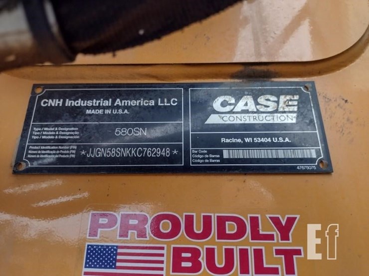 2020-case-580sn-image-5