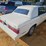 1984-dodge-600-image-4
