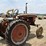 international-140-image-16