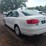 2012-volkswage-jetta-runs/moves-se-image-7