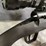 #4460-•-savage-axis-xp-6.5-creedmoor-bolt-action-rifle,-sn:-p728074-image-8