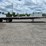 2015-great-dane-48'-x-102"-image-48