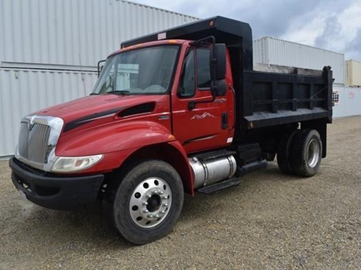 2010-international-durastar-4300-image-1