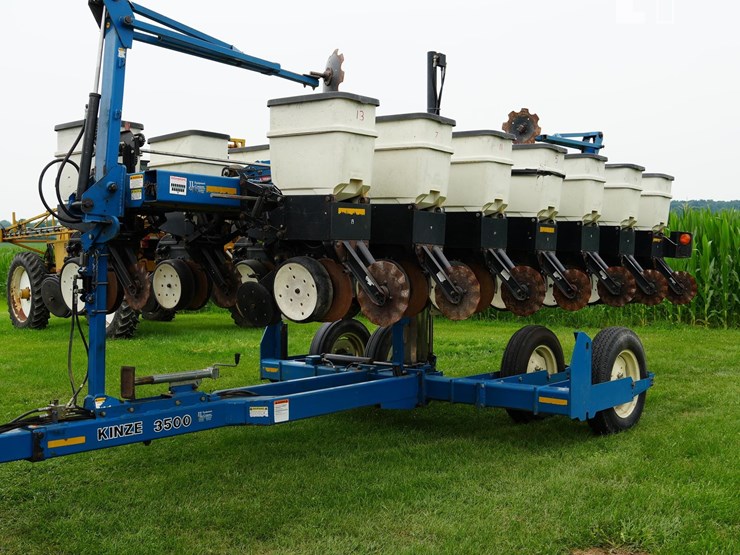 kinze-3500-image-2