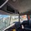 #16603-•-2016-mack-cxu613-day-cab-image-58