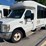 2011-ford-e350-image-1