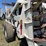 kuhn-pro-push-2054-manure-spreader—1-owner-image-34