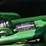 2014-john-deere-640fd-image-40