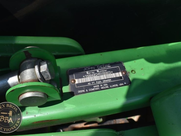 2014-john-deere-640fd-image-40