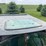 2019-deere-318g-image-33