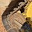 2018-caterpillar-d6n-xl-image-60