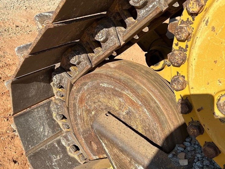 2018-caterpillar-d6n-xl-image-60