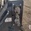 2020-deere-324g-image-15