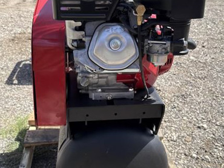 honda-gx390-image-4