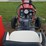 1968-massey-ferguson-1130-image-15