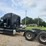 2018-peterbilt-579-image-13